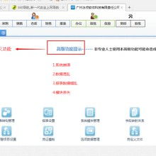 廣東軟件開發(fā)的崛起 創(chuàng)新、實(shí)力與未來(lái)